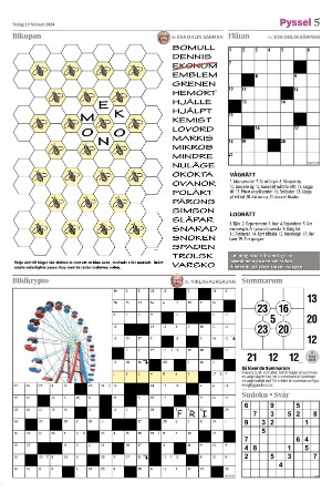 smalandstidningen_bilag-20240213_000_00_00_005.pdf