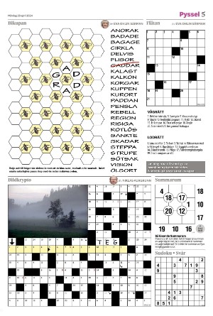 smalandstidningen_bilag-20240429_000_00_00_005.pdf