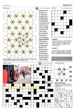 smalandstidningen_bilag-20240506_000_00_00_005.pdf