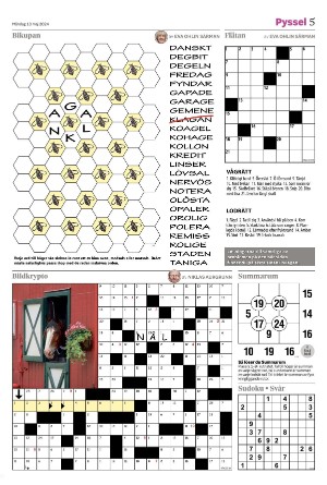 smalandstidningen_bilag-20240513_000_00_00_005.pdf