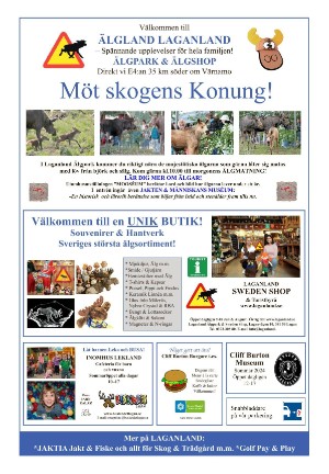 smalandstidningen_bilag-20240621_000_00_00_021.pdf