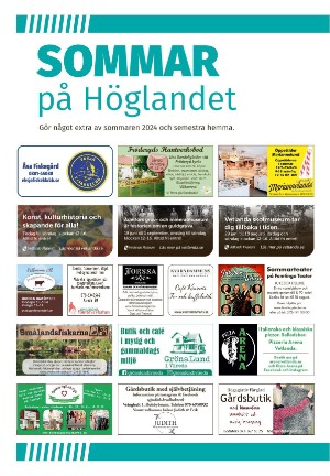 smalandstidningen_bilag-20240621_000_00_00_036.pdf