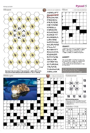 smalandstidningen_bilag-20240701_000_00_00_005.pdf