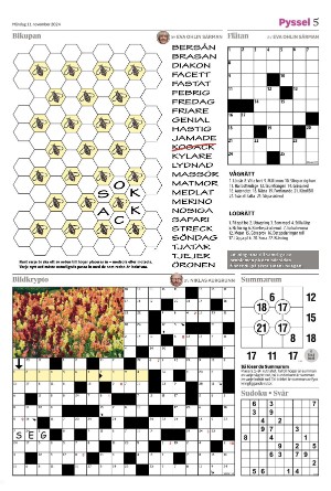 smalandstidningen_bilag-20241111_000_00_00_005.pdf