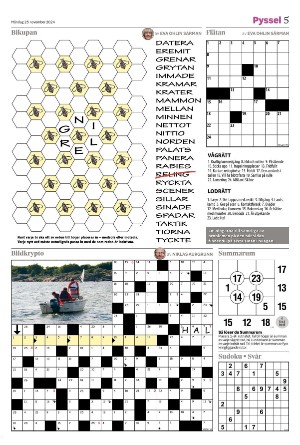 smalandstidningen_bilag-20241125_000_00_00_005.pdf