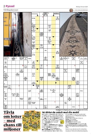 smalandstidningen_bilag-20250203_000_00_00_002.pdf