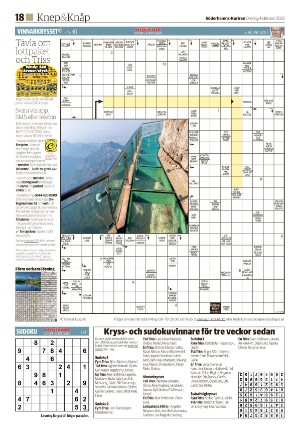 soderhamnskuriren-20231004_000_00_00_018.pdf