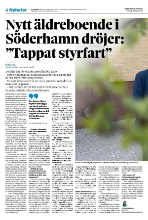soderhamnskuriren-20240520_000_00_00_004.pdf