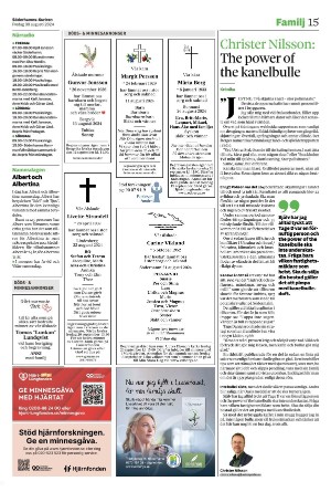 soderhamnskuriren-20240830_000_00_00_015.pdf