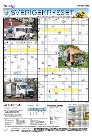 soderhamnskuriren-20240830_000_00_00_020.pdf