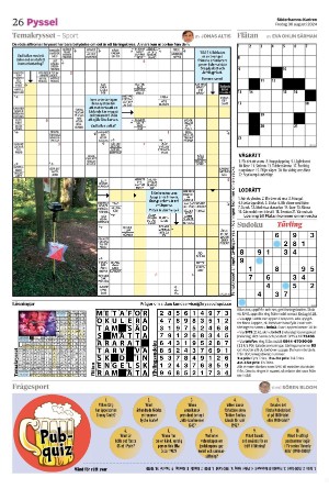 soderhamnskuriren-20240830_000_00_00_026.pdf