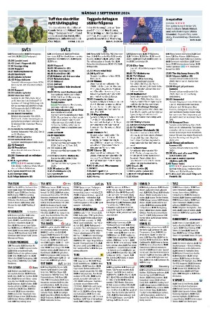 soderhamnskuriren-20240830_000_00_00_038.pdf