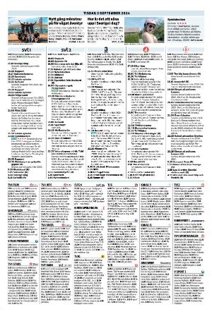 soderhamnskuriren-20240830_000_00_00_039.pdf