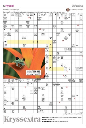 soderhamnskuriren_bilag1-20240114_000_00_00_006.pdf