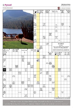 soderhamnskuriren_bilag1-20240128_000_00_00_004.pdf