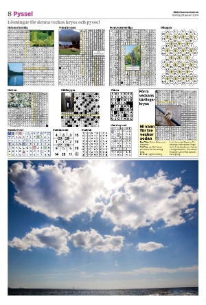 soderhamnskuriren_bilag1-20240128_000_00_00_008.pdf