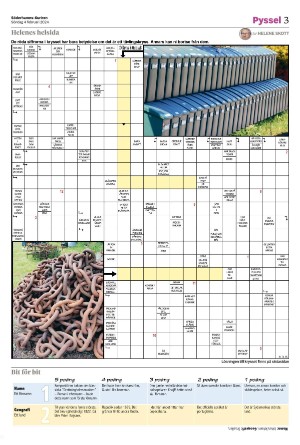 soderhamnskuriren_bilag1-20240204_000_00_00_003.pdf