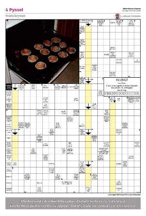 soderhamnskuriren_bilag1-20240204_000_00_00_004.pdf