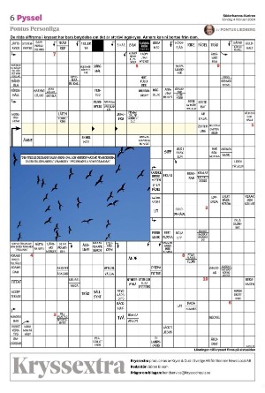 soderhamnskuriren_bilag1-20240204_000_00_00_006.pdf