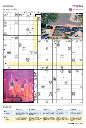 soderhamnskuriren_bilag1-20240616_000_00_00_003.pdf