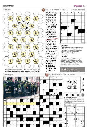 soderhamnskuriren_bilag1-20240616_000_00_00_005.pdf