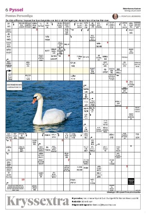 soderhamnskuriren_bilag1-20240616_000_00_00_006.pdf