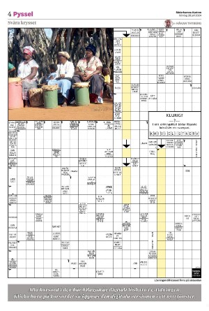 soderhamnskuriren_bilag1-20240728_000_00_00_004.pdf