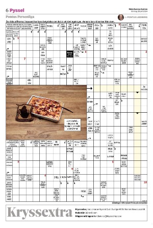 soderhamnskuriren_bilag1-20240728_000_00_00_006.pdf