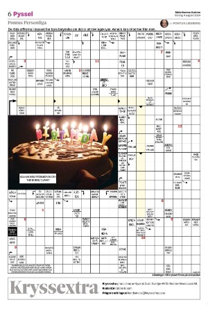 soderhamnskuriren_bilag1-20240804_000_00_00_006.pdf