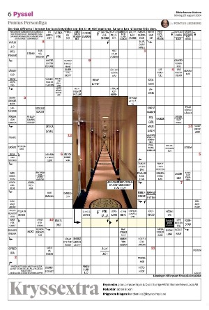 soderhamnskuriren_bilag1-20240825_000_00_00_006.pdf