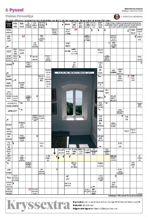 soderhamnskuriren_bilag1-20240901_000_00_00_006.pdf