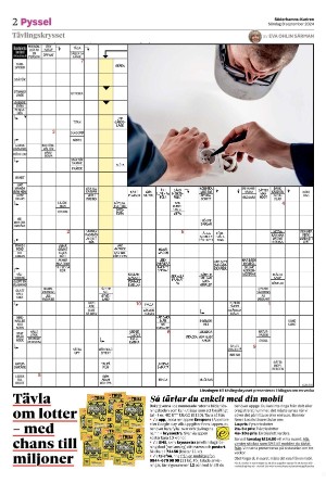 soderhamnskuriren_bilag1-20240908_000_00_00_002.pdf