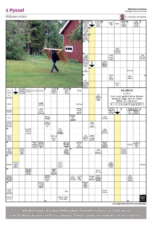 soderhamnskuriren_bilag1-20240908_000_00_00_004.pdf