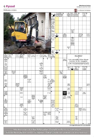 soderhamnskuriren_bilag1-20240922_000_00_00_004.pdf