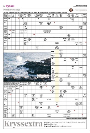 soderhamnskuriren_bilag1-20240922_000_00_00_006.pdf