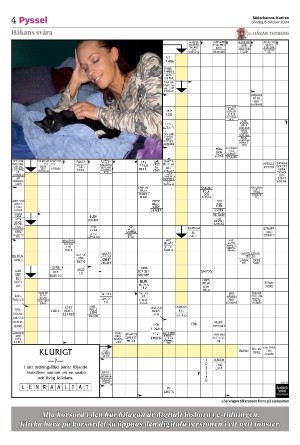 soderhamnskuriren_bilag1-20241006_000_00_00_004.pdf