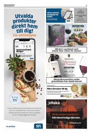 sodermanlandsnyheter-20210805_000_00_00_003.pdf