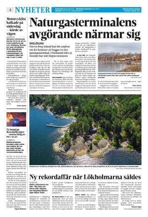 sodermanlandsnyheter-20210805_000_00_00_004.pdf