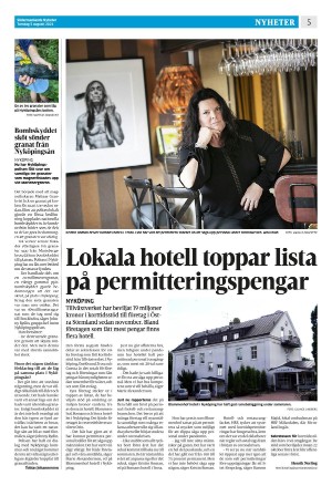 sodermanlandsnyheter-20210805_000_00_00_005.pdf