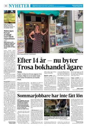 sodermanlandsnyheter-20210805_000_00_00_008.pdf