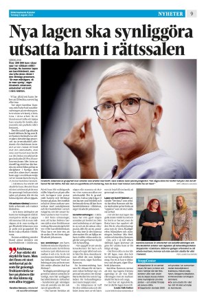 sodermanlandsnyheter-20210805_000_00_00_009.pdf