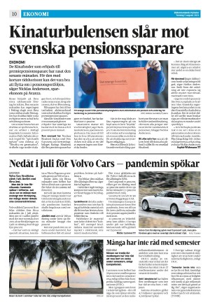 sodermanlandsnyheter-20210805_000_00_00_010.pdf