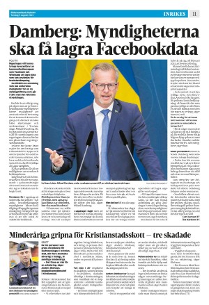 sodermanlandsnyheter-20210805_000_00_00_011.pdf