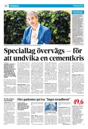 sodermanlandsnyheter-20210805_000_00_00_012.pdf