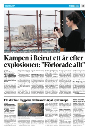 sodermanlandsnyheter-20210805_000_00_00_013.pdf