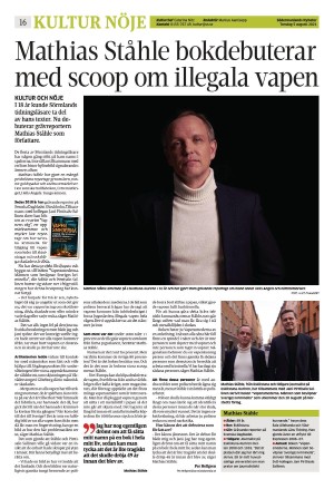 sodermanlandsnyheter-20210805_000_00_00_016.pdf