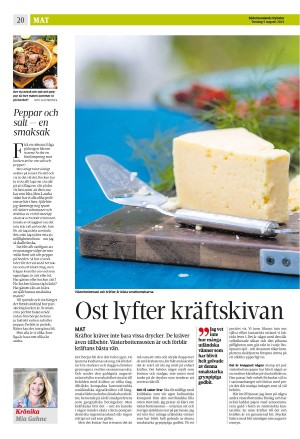 sodermanlandsnyheter-20210805_000_00_00_020.pdf