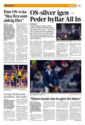 sodermanlandsnyheter-20210805_000_00_00_023.pdf