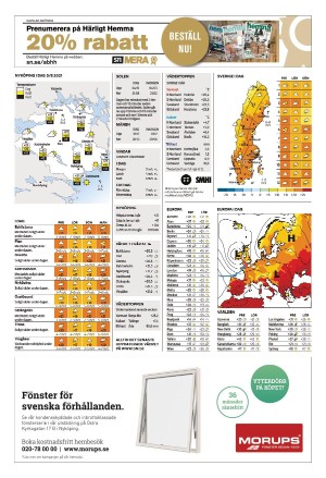 sodermanlandsnyheter-20210805_000_00_00_027.pdf