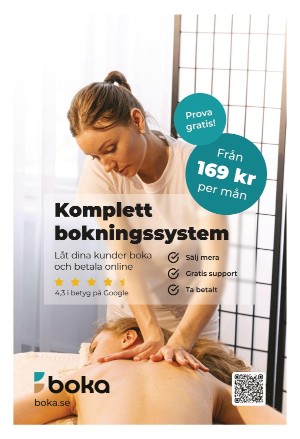 sodermanlandsnyheter-20240502_000_00_00_011.pdf